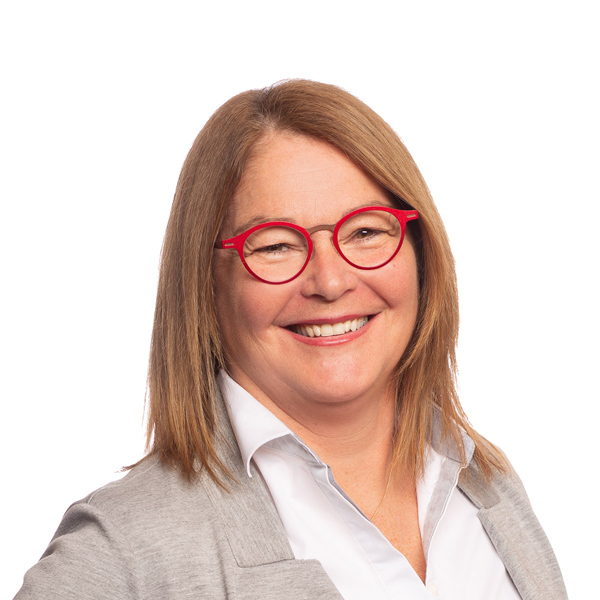Hommage à la présidente Mme Brigitte Robidas, o.o.d., Ordre des Opticiens | d’ordonnances du Québec