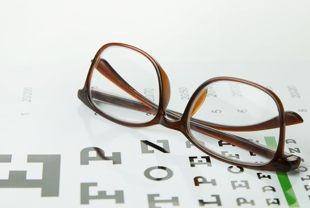 Achat de lunettes: acheter un prix ou un service professionnel, Ordre des Opticiens | d’ordonnances du Québec