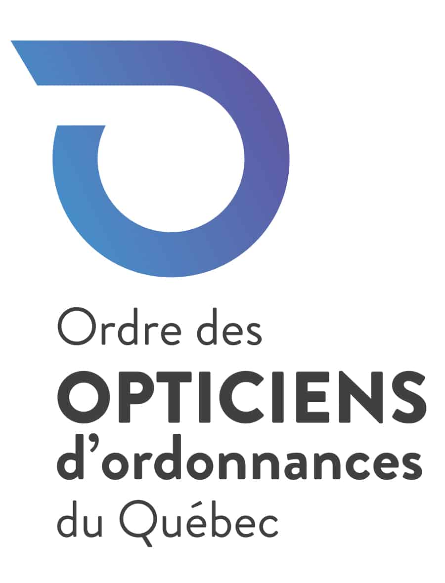 Avis important de l&rsquo;Ordre des opticiens d&rsquo;ordonnances du Québec, Ordre des Opticiens | d’ordonnances du Québec