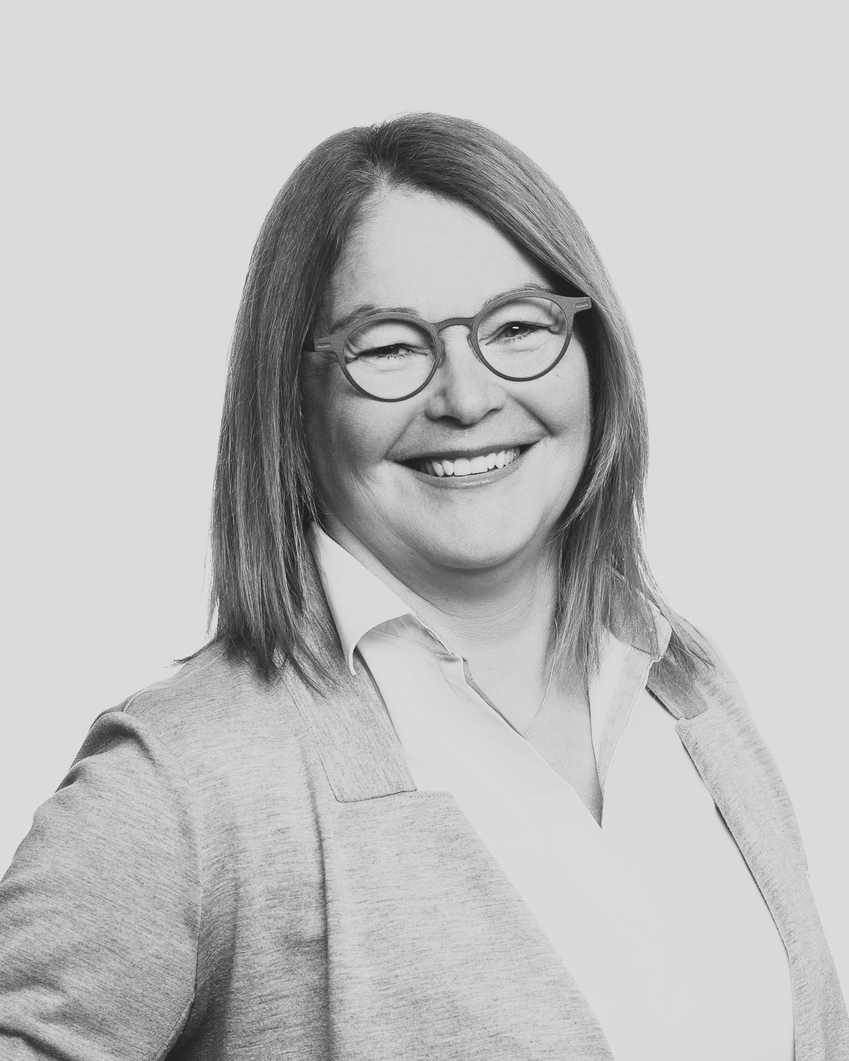 Remise du Mérite du CIQ à Brigitte Robidas, o.o.d., Ordre des Opticiens | d’ordonnances du Québec