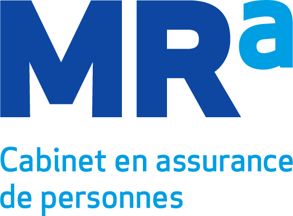 Assurance invalidité : Protégez votre poule aux œufs d’or, Ordre des Opticiens | d’ordonnances du Québec