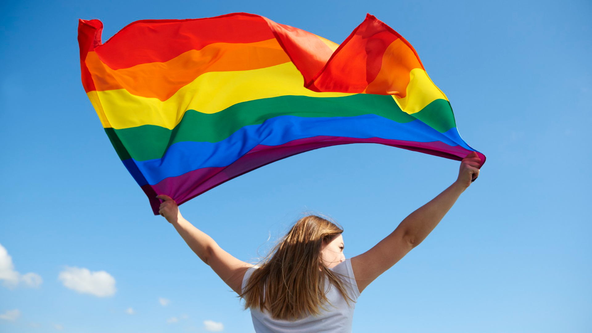 Ressources et formations gratuites sur la diversité sexuelle et de genre, Ordre des Opticiens | d’ordonnances du Québec
