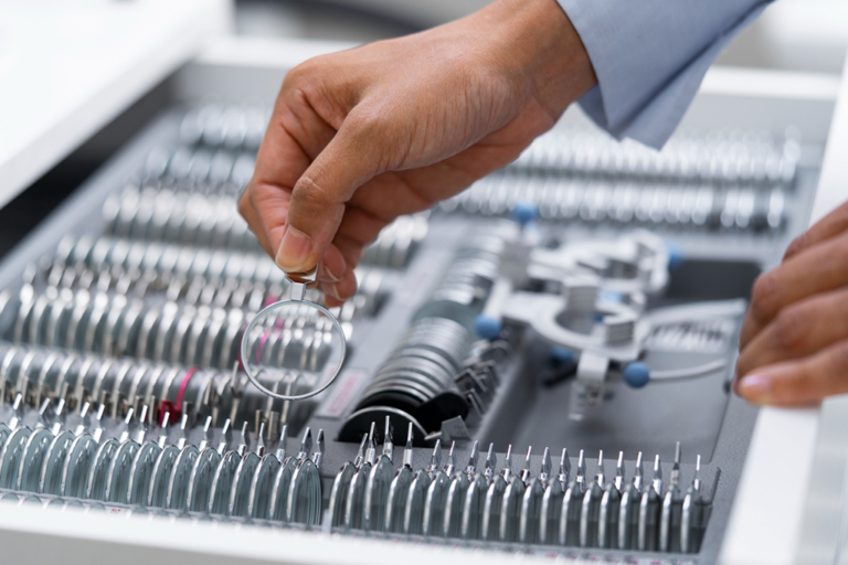 Retour sur la formation « Inspection professionnelle » du 17 mars 2025, Ordre des Opticiens | d’ordonnances du Québec
