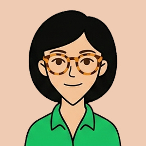 Jeanne-Nathalie Raymond