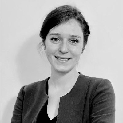 Anne-Marie Laurin