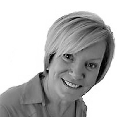 Carole Payette