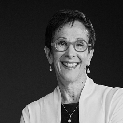 Christiane Brizard