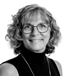 Élisabeth Duncan