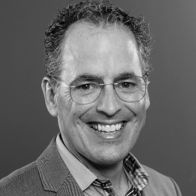 Jean-Pierre Côté