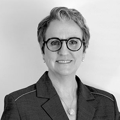 Julie Chenette