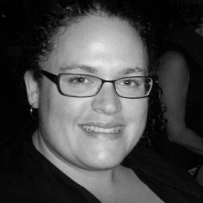 Julie Jalbert