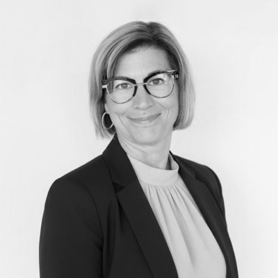 Julie L’Hérault