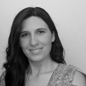 Marie-Pier Couillard