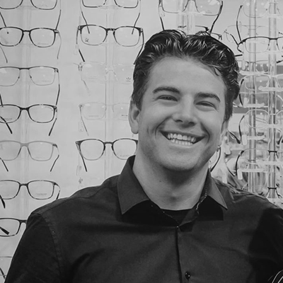 Mathieu Proteau