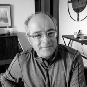 Pierre Lavallée