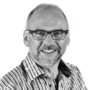 Serge Poulin