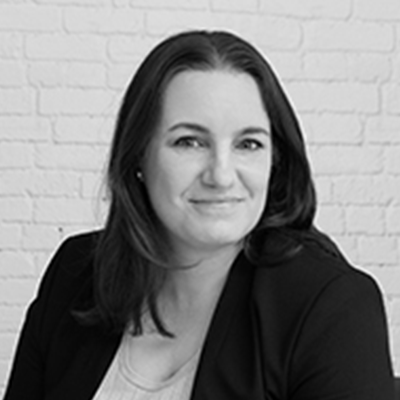 Véronique Guertin