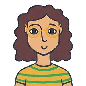 Vous êtes membre de l’Ordre ?