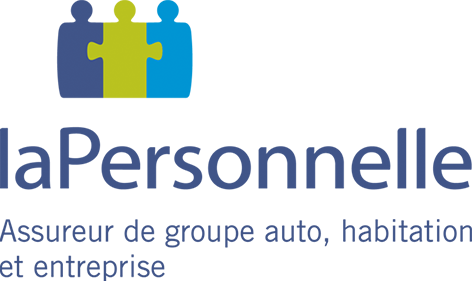 La Personnelle